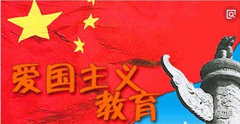 经典界面2048