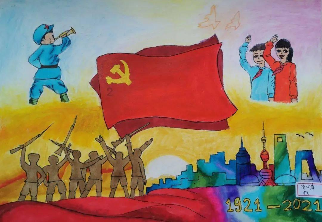 中国最不起眼的邻国，老挝有什么故事？老挝人究竟是什么人？