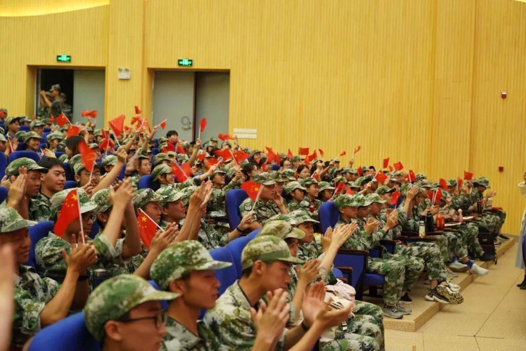 工业固废“变废为宝”大有可为