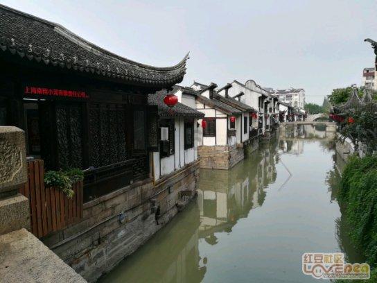 【十年基金大赛第二年】第25周战报：牛人收益超13%！纳斯达克100指数还能不能追？（可订阅牛人实时调仓）